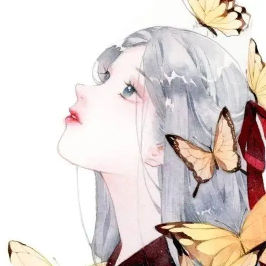 用户胶片控的头像